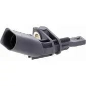 VEMO V10-72-0410 Wielsnelheidssensor (ABS)