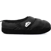 Nuvola Classic Pantoffels