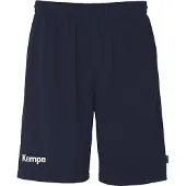 Kempa Team Shorts