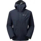 Montane Spirit Lite Gore-tex Jas