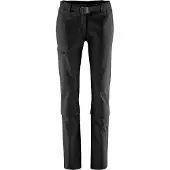 Maier Sports Arolla Broek