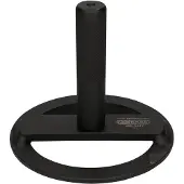 Ks Tools 460.5477 Asafdichtring-montagedoorn voor Mercedes, Ø 176 mm