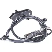 RIDEX 412W0833 Wielsnelheidssensor (ABS)