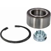 VAICO V41-0066 Wiellagerset
