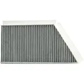 Kraft 1735531 Interieurfilter