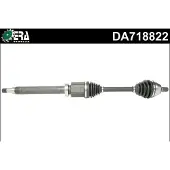 ERA Benelux DA718822 Aandrijfas