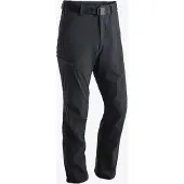 Maier Sports Broek Nil | Maat 50 Groot