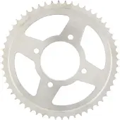 Rk 3231 428 Achtertandwiel