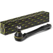 RIDEX 914T0281P Stuurkogel