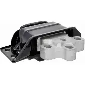 VAICO V10-9421 Motorsteunlager