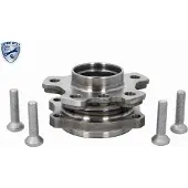 VAICO V20-4743 Wiellagerset