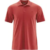 Maier Sports Polo Ulrich