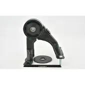 FEBEST TM-052 Motorsteunlager