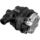 METZGER 2221195 Watercirculatiepomp