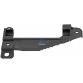 Sonstiges 3.86525 Houder, koplamp