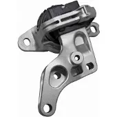 VAICO V24-1407 Motorsteunlager