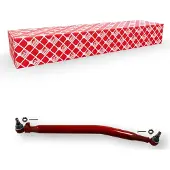 FEBI BILSTEIN 15618 Stuurstang