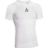 Select Shirt wit