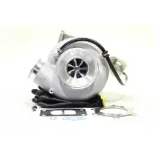 ALANKO 10901745 Turbocharger