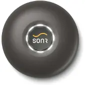 Sonr Muziek