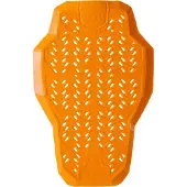 Furygan D30 Woman Rugbeschermer