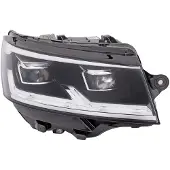 Diederichs 2274286 Koplamp