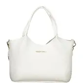 Mario Valentino Shopper wit