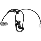 Hella 6PU 358 217-641 Wielsnelheidssensor (ABS)