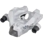 A.B.S. 430891 Remklauw