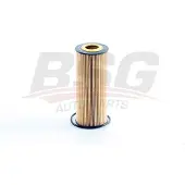 BSG 15-140-013 Oliefilter
