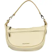 Mario Valentino Handtas 'Daphne' beige