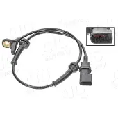 AIC 52995 Wielsnelheidssensor (ABS)