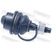 FEBEST 3220-ESCLF Fuseekogel