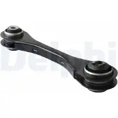 Delphi TC4481 Draagarm