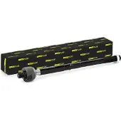 RIDEX 51T0076P Binnenste stuurkogel