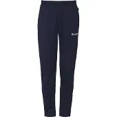 Kempa Broeken Motion Hose 2005134-41 | Maat: 140
