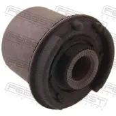 FEBEST TAB-178 Draagarmrubber