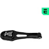 OPTIMAL F7-5312 Motorsteunlager