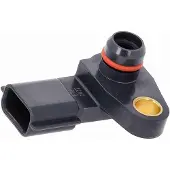 VEMO V38-72-0369 MAP sensor