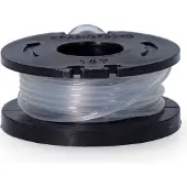 Koma Tools Draad voor snijmachine