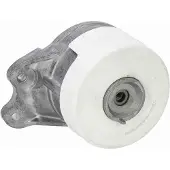 VAICO V30-4661 Motorsteunlager