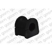 GOOM SS-0114 Stabilisatorstang rubber