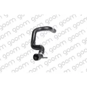 GOOM RH-0239 Radiateurslang