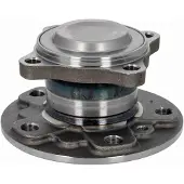 VAICO V20-3028 Wiellagerset