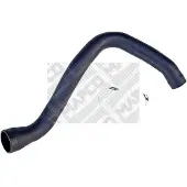 MAPCO 39995 Laadluchtslang