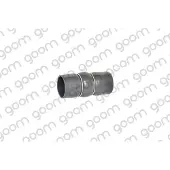 GOOM AH-0074 Laadluchtslang