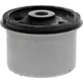 ACKOJA A52-0169 Draagarmrubber