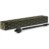 RIDEX 51T0039P Binnenste stuurkogel