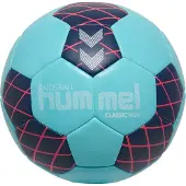 Hummel hmlClassic Kids Handbal