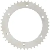 Rk 6843 530 Achtertandwiel